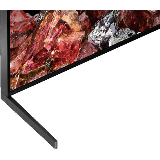 Sony 85-inch Bravia XR 4K Smart LED TV XR-85X95L IMAGE 8