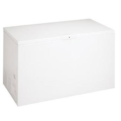 Frigidaire Gallery 24.6 cu. ft. Chest Freezer FGCH25M8LW IMAGE 1