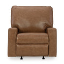  Signature Design by Ashley Bolsena 5560325C Rocker Recliner IMAGE 3