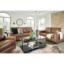  Signature Design by Ashley Bolsena 5560338C Sofa IMAGE 9