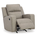 Signature Design by Ashley Lavenhorne 6330725C Rocker Recliner IMAGE 2