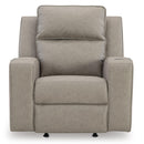  Signature Design by Ashley Lavenhorne 6330725C Rocker Recliner IMAGE 3