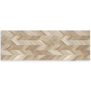  Signature Design by Ashley Battelle H3929-134 Home Office Desk IMAGE 6