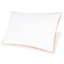  Ashley Sleep Zephyr 2.0 M52112 3-in-1 Pillow IMAGE 1