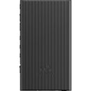 Sony A300 Walkman® A Series with Bluetooth NWA306/B IMAGE 3