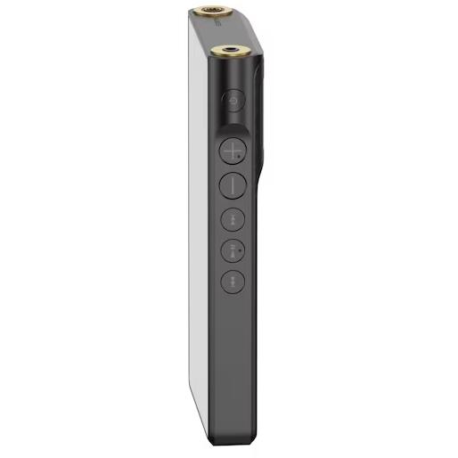 Sony Walkman® Digital Media Player with Bluetooth NW-WM1AM2 IMAGE 6