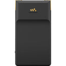 Sony Walkman® ZX Series Digital Media Player with Bluetooth NWZX707/B IMAGE 3