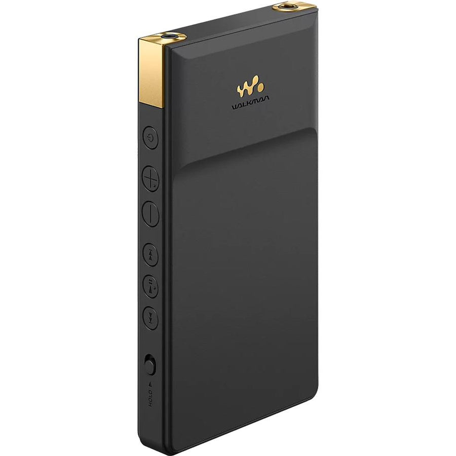 Sony Walkman® ZX Series Digital Media Player with Bluetooth
