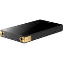 Sony Walkman® ZX Series Digital Media Player with Bluetooth NWZX707/B IMAGE 6