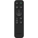 Sony 3.1-Channel Sound Bar with Bluetooth HT-S2000 IMAGE 6