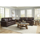  Signature Design by Ashley Colleton 5210738 Sofa IMAGE 13