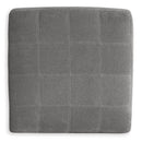  Signature Design by Ashley Marleton 5530508 Oversized Accent Ottoman IMAGE 3