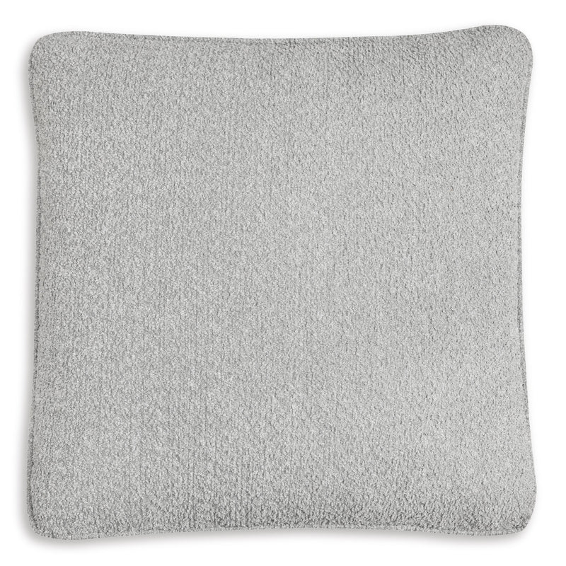 Signature Design by Ashley Aidton Next-Gen Nuvella A1001031 Pillow IMAGE 1