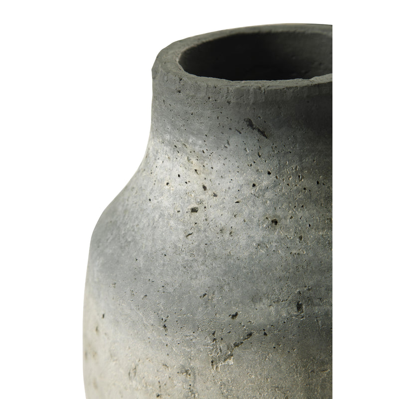 Signature Design by Ashley Moorestone A2000592 Vase IMAGE 2