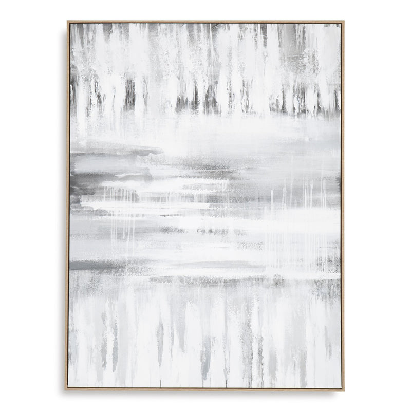 Signature Design by Ashley Estonbrook A8000378 Wall Art IMAGE 3