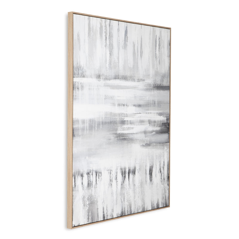 Signature Design by Ashley Estonbrook A8000378 Wall Art IMAGE 5