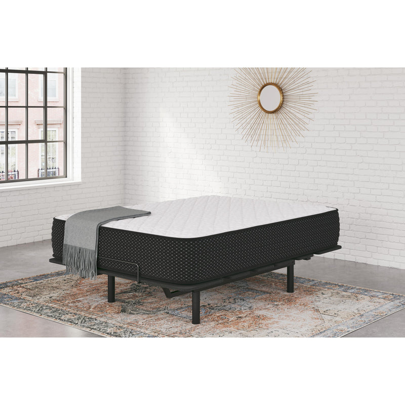 Sierra Sleep Limited Edition Firm M41011 Twin Mattress IMAGE 4