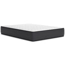  Sierra Sleep Limited Edition Firm M41031 Queen Mattress IMAGE 1