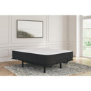  Sierra Sleep Limited Edition Plush M41131 Queen Mattress IMAGE 4