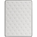  Sierra Sleep Limited Edition Plush M41141 King Mattress IMAGE 2