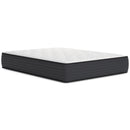  Sierra Sleep Limited Edition Plush M41151 California King Mattress IMAGE 1