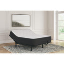  Sierra Sleep Limited Edition Plush M41151 California King Mattress IMAGE 6