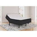  Sierra Sleep Limited Edition PT M41211 Twin Mattress IMAGE 3