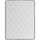  Sierra Sleep Limited Edition PT M41221 Full Mattress IMAGE 2