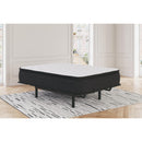  Sierra Sleep Limited Edition PT M41221 Full Mattress IMAGE 5