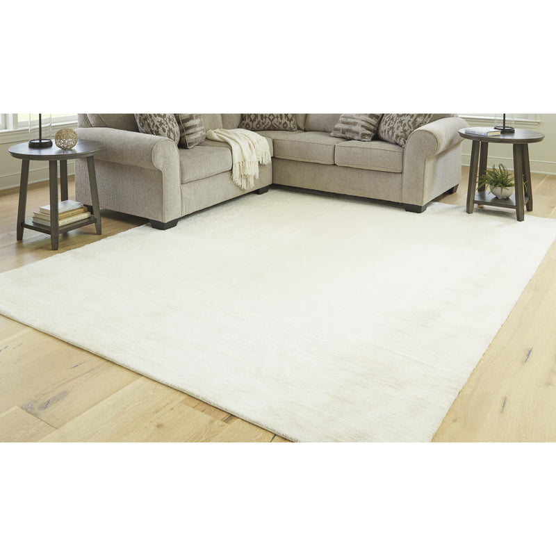 Signature Design by Ashley Anaben R406191 Large Rug IMAGE 2