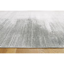  Signature Design by Ashley Milset R406251 Large Rug IMAGE 3