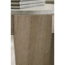  Signature Design by Ashley Guystone T237-13 Occasional Table Set IMAGE 6