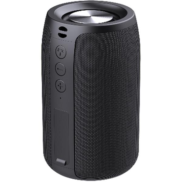 Escape Wireless Portable Speaker SPBT3538 IMAGE 1