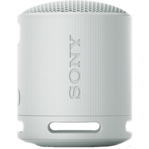 Sony Bluetooth Wireless Speaker SRS-XB100/H IMAGE 3