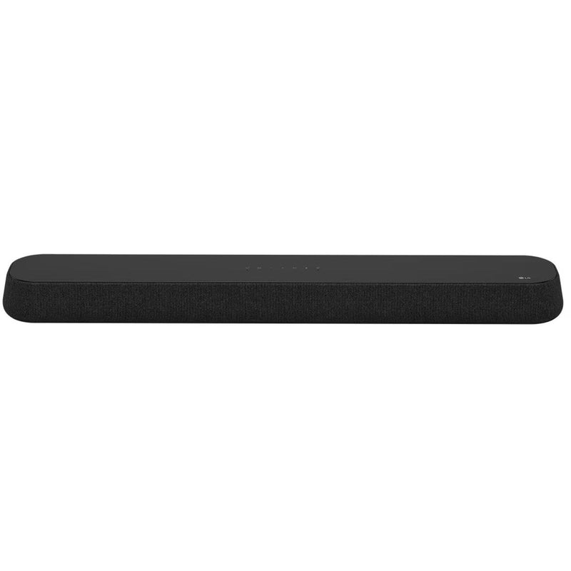 LG 3-Channel Sound Bar with Bluetooth SE6S IMAGE 1