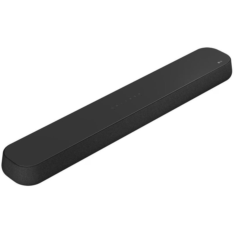 LG 3-Channel Sound Bar with Bluetooth SE6S IMAGE 3