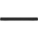 LG 3-Channel Sound Bar with Bluetooth SE6S IMAGE 4