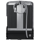 Samsung 24-inch Top Control Dishwasher with StormWash™ DW80CG5450SR/AA IMAGE 10