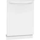 Frigidaire 24-inch Built-in Dishwasher FDPH4316AW IMAGE 2