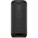 Sony X-Series Wireless Bluetooth® Party Speaker SRS-XV800 IMAGE 3