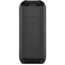 Sony X-Series Wireless Bluetooth® Party Speaker SRS-XV800 IMAGE 5