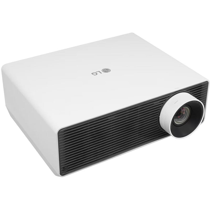 LG ProBeam WUXGA (1,920x1,200) Laser Projector with 5,000 ANSI Lumens Brightness BF50NST IMAGE 12