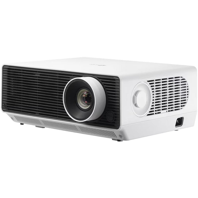 LG ProBeam WUXGA (1,920x1,200) Laser Projector with 5,000 ANSI Lumens Brightness BF50NST IMAGE 14