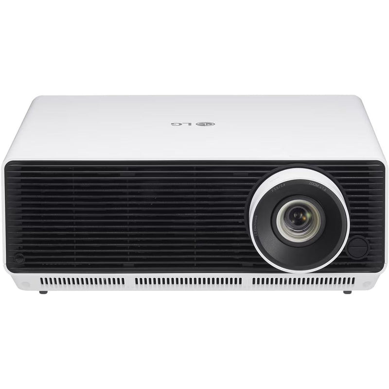 LG ProBeam WUXGA (1,920x1,200) Laser Projector with 5,000 ANSI Lumens Brightness BF50NST IMAGE 1