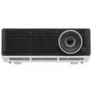 LG ProBeam WUXGA (1,920x1,200) Laser Projector with 5,000 ANSI Lumens Brightness BF50NST IMAGE 4