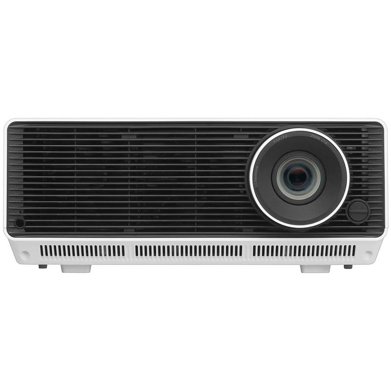 LG ProBeam WUXGA (1,920x1,200) Laser Projector with 5,000 ANSI Lumens Brightness BF50NST IMAGE 4