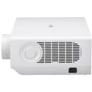 LG ProBeam WUXGA (1,920x1,200) Laser Projector with 5,000 ANSI Lumens Brightness BF50NST IMAGE 6