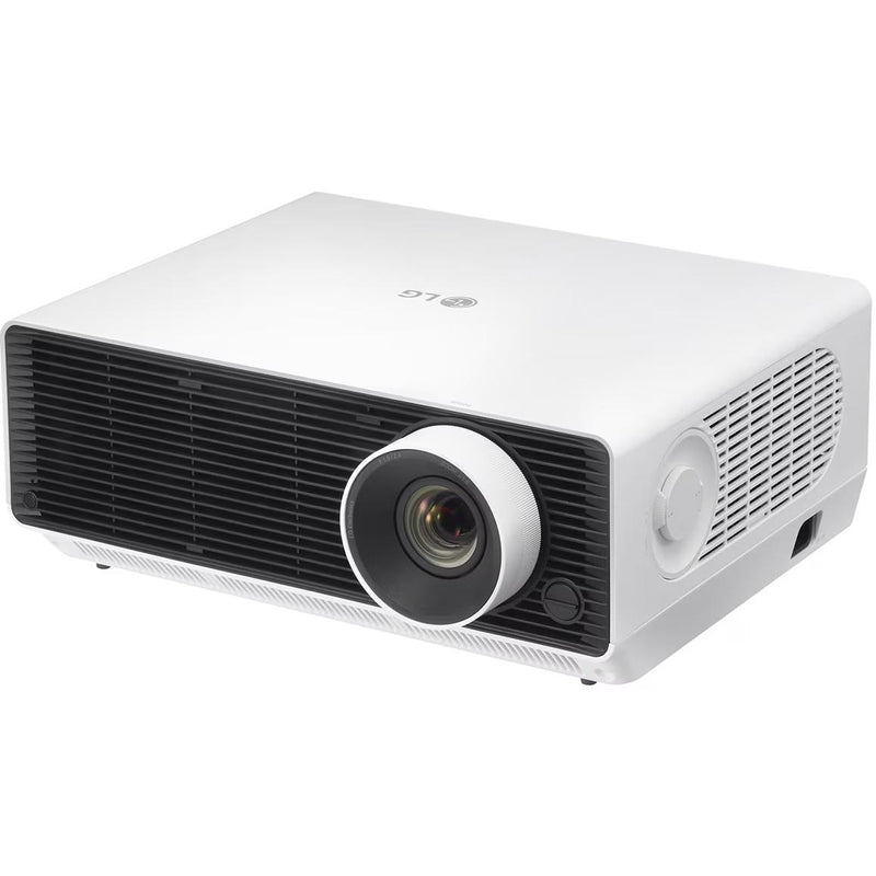 LG ProBeam WUXGA (1,920x1,200) Laser Projector with 5,000 ANSI Lumens Brightness BF50NST IMAGE 8