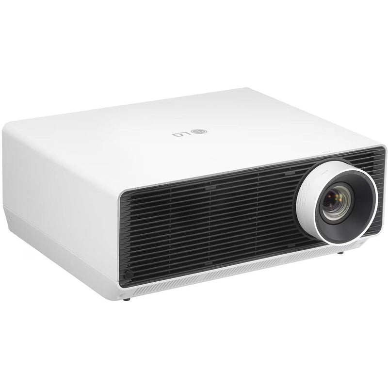 LG ProBeam WUXGA (1,920x1,200) Laser Projector with 5,000 ANSI Lumens Brightness BF50NST IMAGE 9