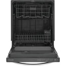 Frigidaire 24-inch Built-in Dishwasher FDPH4316AS IMAGE 2